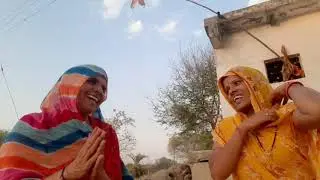 झूठ मत बोलो कपट मत राको देवनारायण का भजन🌷🙏🌷