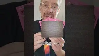 2025 Donruss Elite Value Pack, worth it??