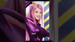 What If One Piece Characters Were Real? 🤯 | AI Realism Transformation!
