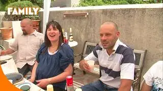 Super mamans : ma grossesse extraordinaire