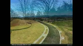 Homes for Sale - 136 CHAMBERLAIN DR, STAUNTON, VA