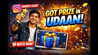 Make Instagram Reels and Get Special Prize in Udaan 3.0 | Adda247 Odia