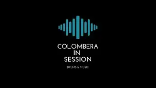 Colombera In Session - EP 01 - Coraz&oacute;n Espinado