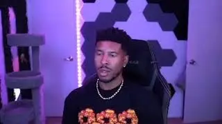 LowTierGod Asking His Trolls/Haters For A Fade Compilation