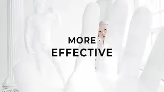 Dynamic Stomp Intro