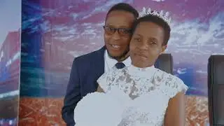 NDOA || Shamaliwa SDA choir (official video)