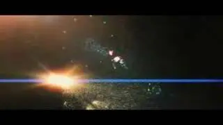 Sunshine - 2007 - Sunshine - Alerta Solar - Trailer