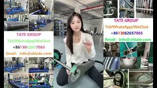 Orbital Tube Welding for Aerospace Equipment Manufacturing in Colombia Niagara Russia Spain Vietnam