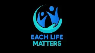 Each Life Matters TEASER!!!