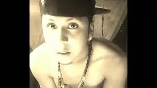 hoy te e encontrado- nevsYCastillo