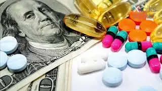 Amazon to Acquire Online Pharmacy PillPack, Walgreens CEO Isn&rsquo;t Threatened
