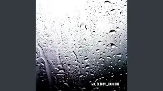 Rain Dub