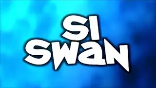 Si Swan Entrance Video & Theme Song