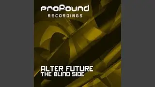 The Blind Side (Original Mix)