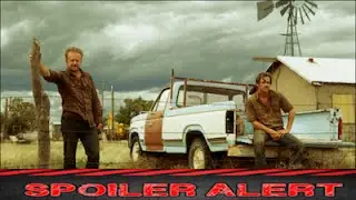 IHB:Movies- Hell or High Water Review & Box Office Results!