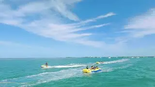 Key West Water Sports in 2021 | Florida | USA