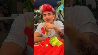 Esto es lo mejor que ver&aacute;s hoy 🥹