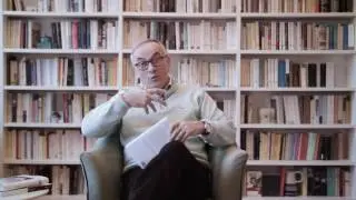 Circolo dei Libri - 24.02.2017 - Gabriele Pedull&agrave;, Lame
