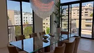425 Palm, 404, Beverly Hills * Legendary Living