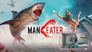 FULL BIO ELEC SET (Man eater)