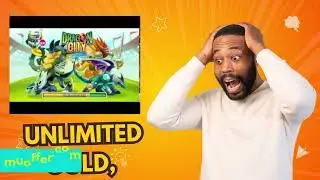 Dragon City How To Redeem Code  New Dragon City Redeem Codes 2024  Dragon City