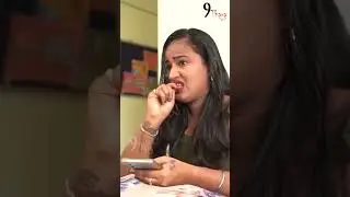 #shorts  #shortvideo #tamilshorts #tamil #tamilcinema #tamillovesong #funnypranks #9tharatamil