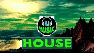 90 Miles - Nothing To Lose (ft. Julian Huisel)