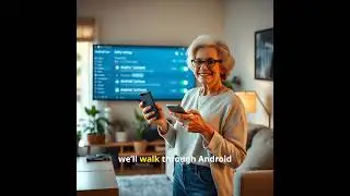 android phone safety settings guide S2