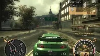 Mission 04 / Миссия 04