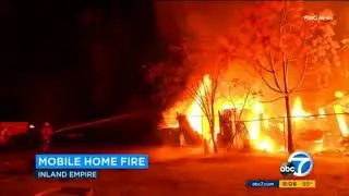 ABC 7 SB City