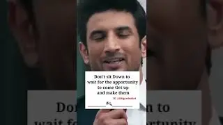 Susant Singh best business (startup) skip lines...