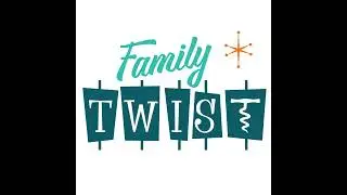 Multiple Adoptions and THEN the Big Twist