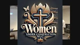 Women Under Construction Conference Day2