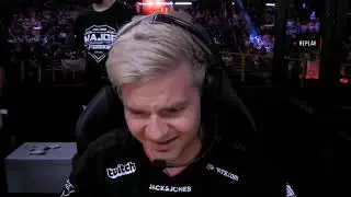 AVANGAR vs Astralis, Map 1: Inferno | Grand Final | StarLadder Major Berlin 2019