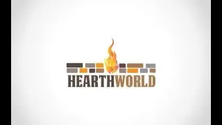 Bronze Crossweave Fire Pit