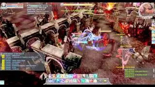 Cabal [GM]motherfucker