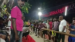 വമ്പൻ ഒരു അട്ടിമറി മത്സരം.... ബ്രദേഴ്സ് പെരിങ്ങനാട്....ഫെഡൽ കാസ്റ്റോ അഞ്ചൽ..:🔥🔥🔥