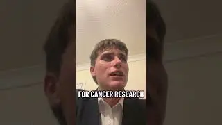 Catastrophic day #cancer #charity #fundraiser #fyp #viral #help #please #funny #trending #shorts