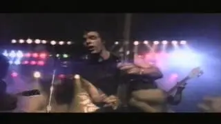 Mot&ouml;rhead   Killed By Death Official Music Video