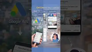Why Every Salem Business Needs Digital Marketing in 2026 | NK Digital Marketing