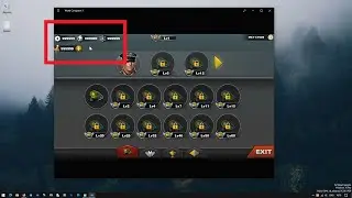 World Conqueror 3 PC Save, more Medals and Resources