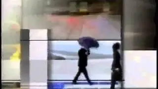 Your Weather Today intro (2000)