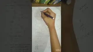 Ssc 2023 General math Rajshahi board question and answer.@Friendly_study
