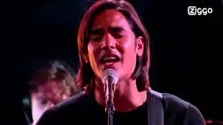Valerius - Ready To Go // Ziggo Live #39 (26-05-2013)