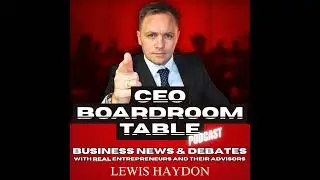 Business Owners, If You Want To Make Money In 2026... Do This (Business Coaching Secrets Revealed...