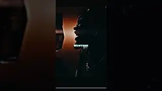 Black sherif YAYA mind bursting performance 🤯🤯🤯🐐 #blacko #blacksherif #yaya