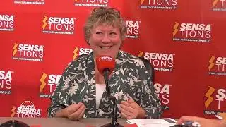 Mag Bernay - Le programme 