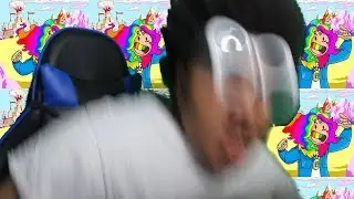 TEKASHI 6IX9INE - DAY69 - FIRST REACTION AND REVIEW