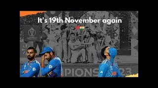 2 YEARS OF HEARTBREAK 💔 | ODI SQUAD ANNOUNCEMENT | GILL RULED OUT | IPL UPDATES #cricket #live #ipl