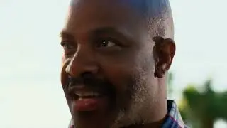 Deepfake: Friday
